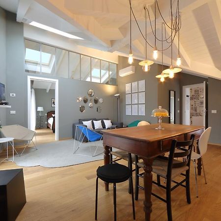 Casa Bellagio, Residence / Apartments Εξωτερικό φωτογραφία